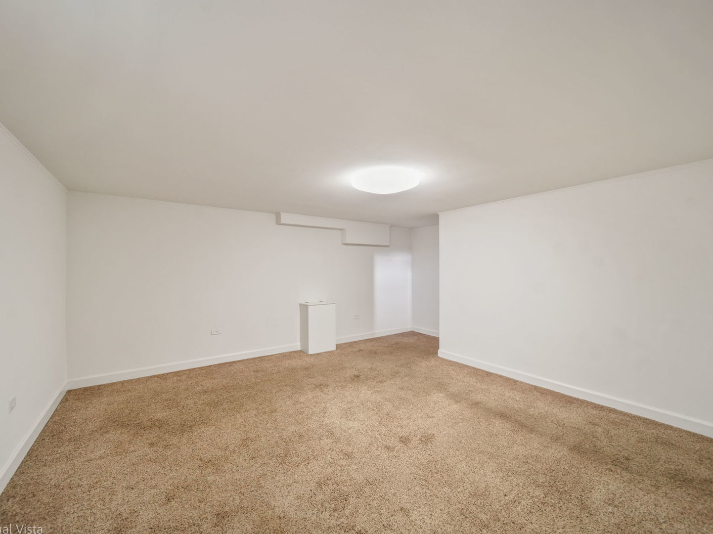 482 E Vallette Street, Elmhurst, IL 60126