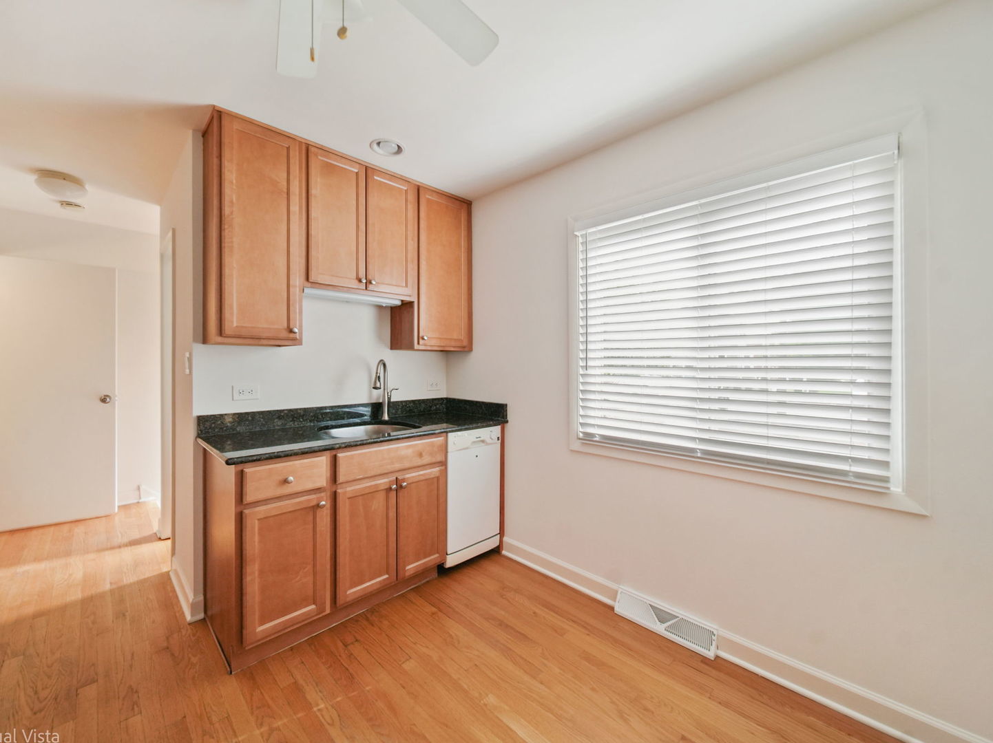 482 E Vallette Street, Elmhurst, IL 60126