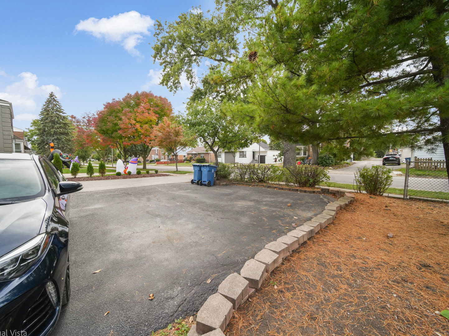 482 E Vallette Street, Elmhurst, IL 60126