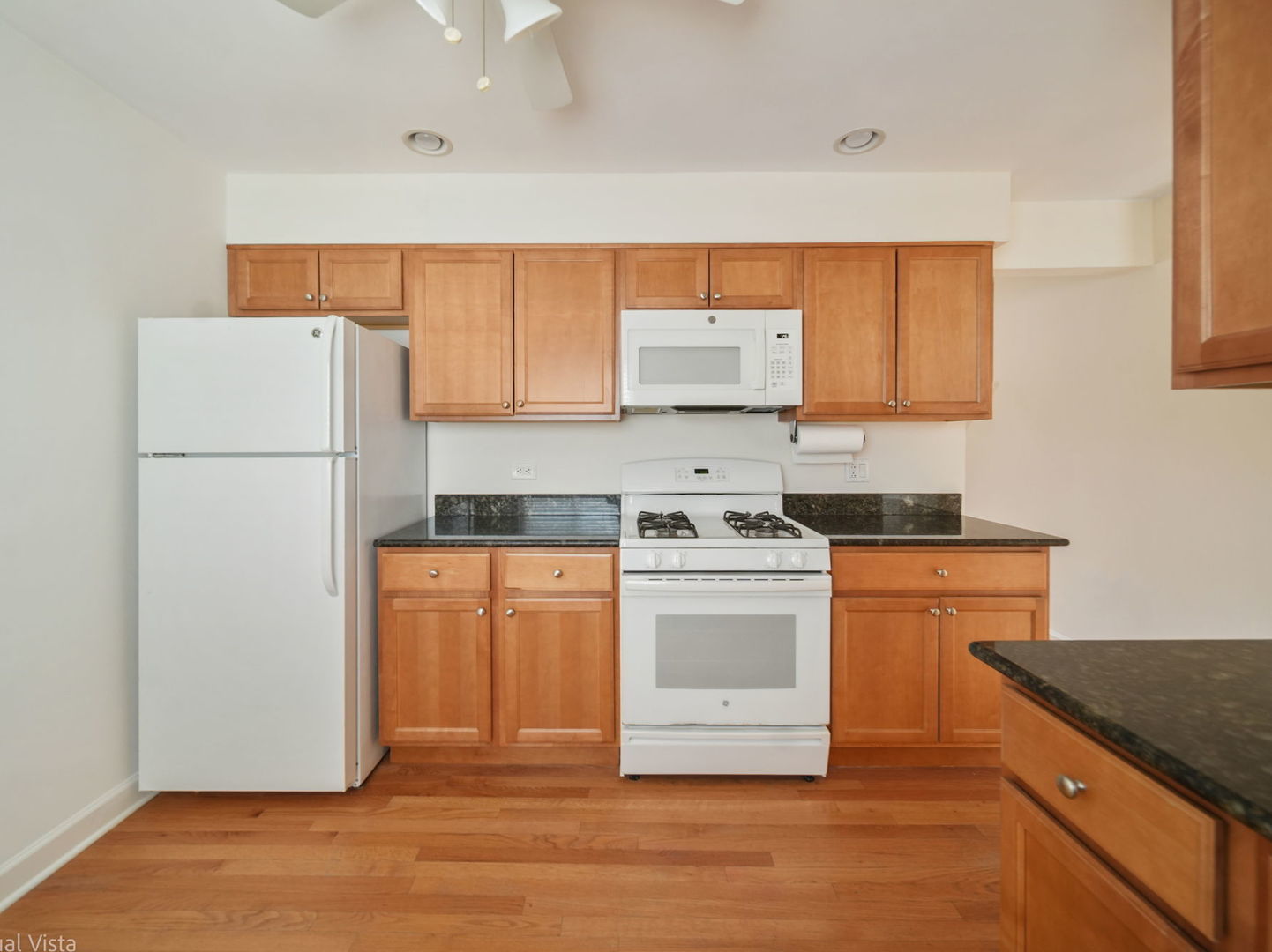 482 E Vallette Street, Elmhurst, IL 60126