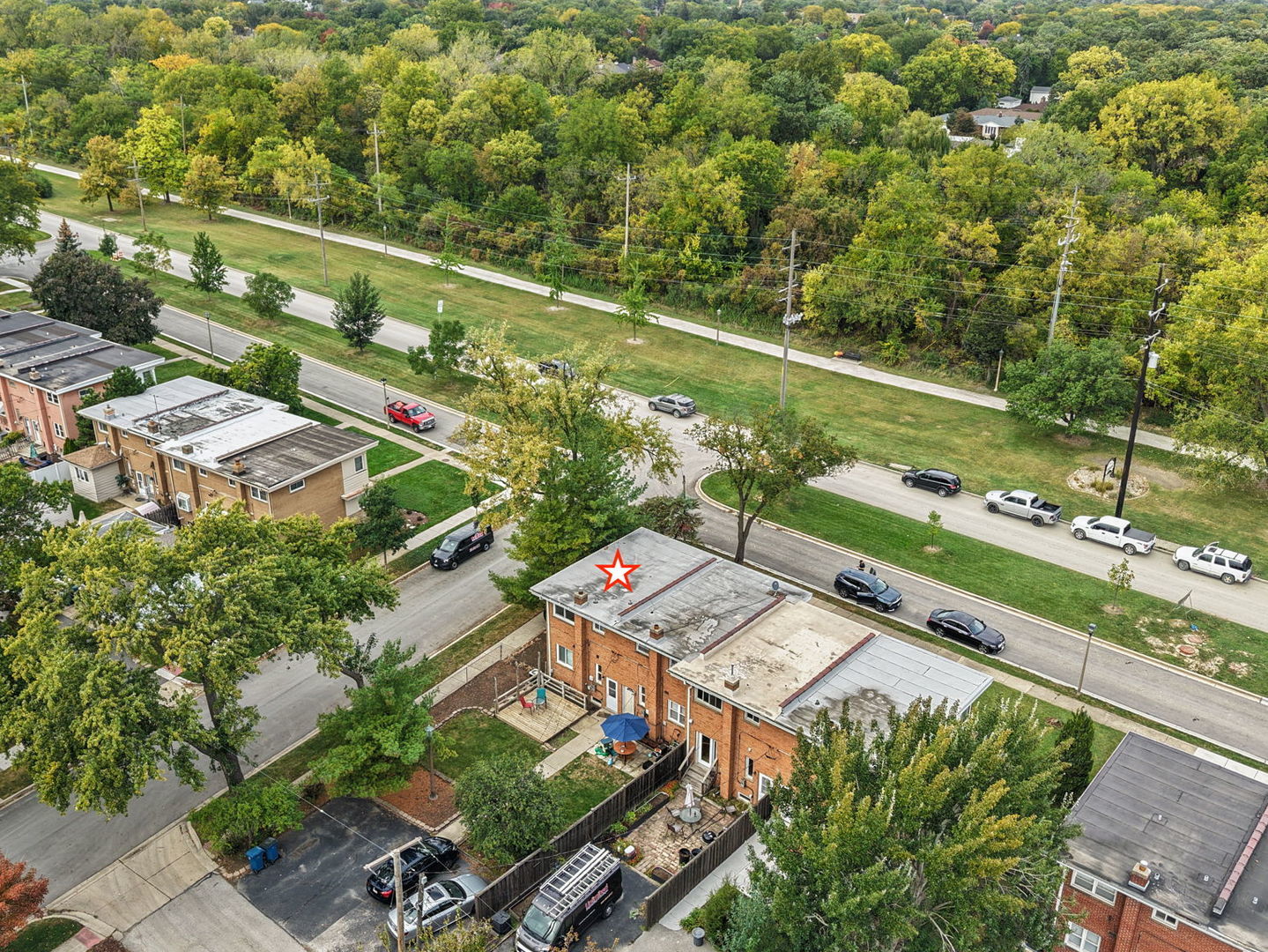 482 E Vallette Street, Elmhurst, IL 60126