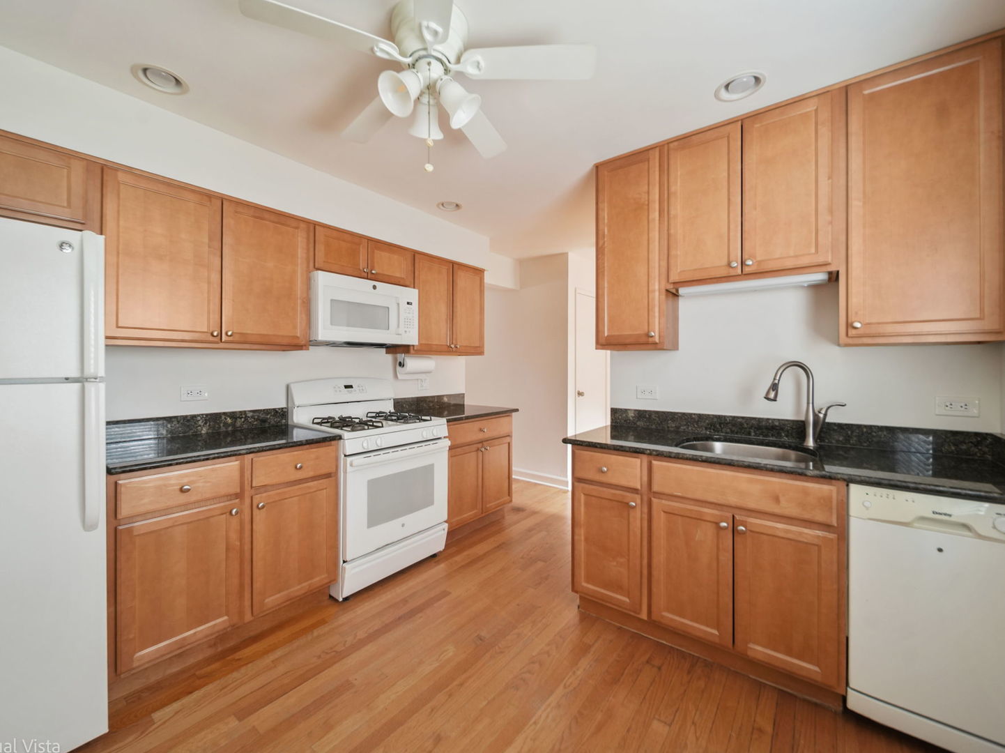 482 E Vallette Street, Elmhurst, IL 60126