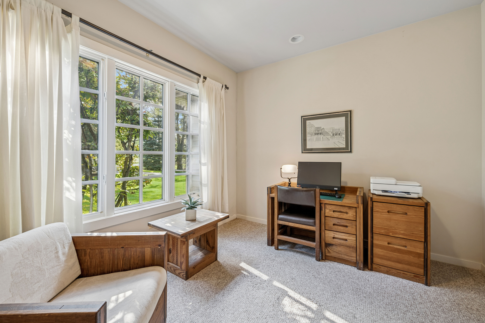 5116 Bonnie Brae Road, Richmond, IL 60071