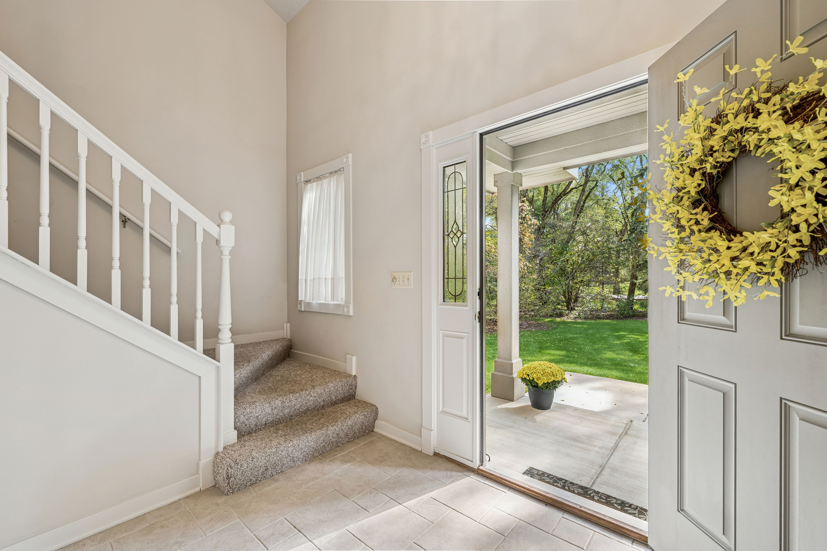 5116 Bonnie Brae Road, Richmond, IL 60071