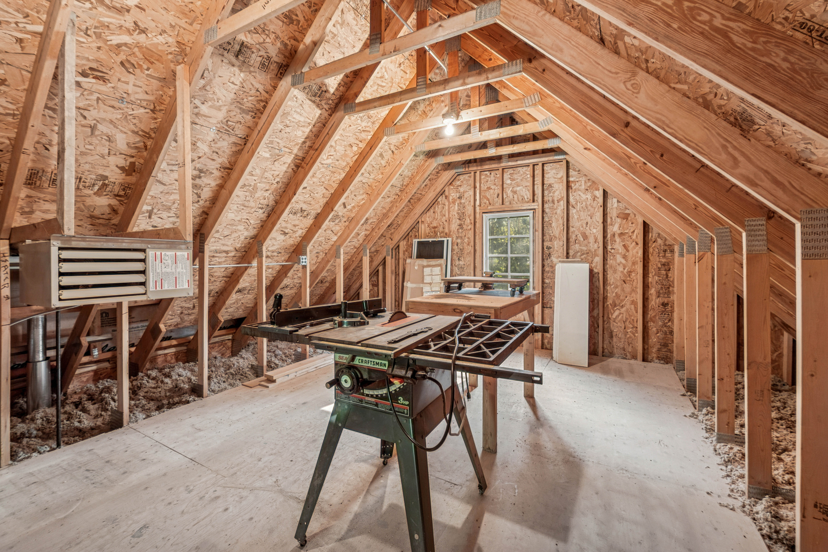 5116 Bonnie Brae Road, Richmond, IL 60071