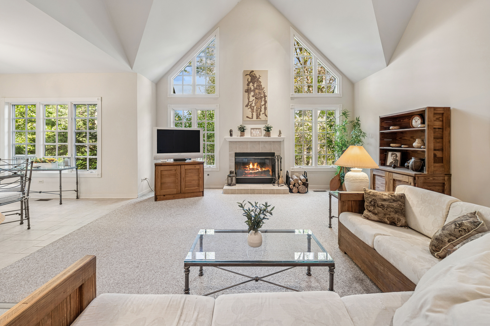 5116 Bonnie Brae Road, Richmond, IL 60071