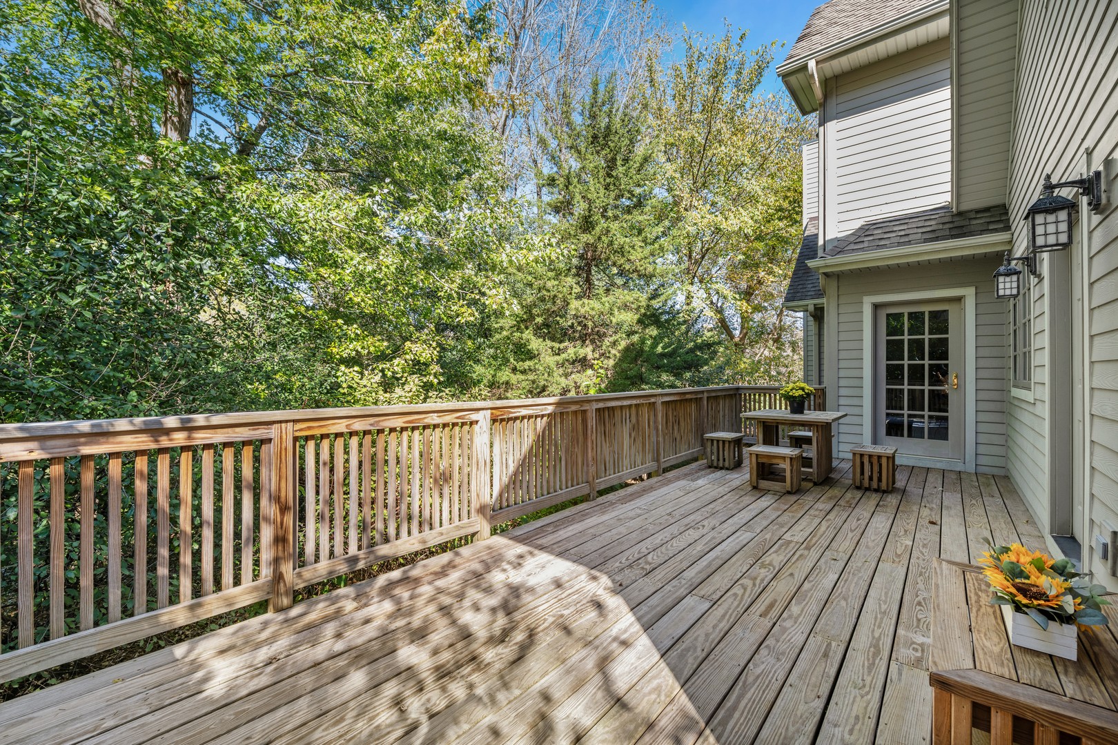 5116 Bonnie Brae Road, Richmond, IL 60071