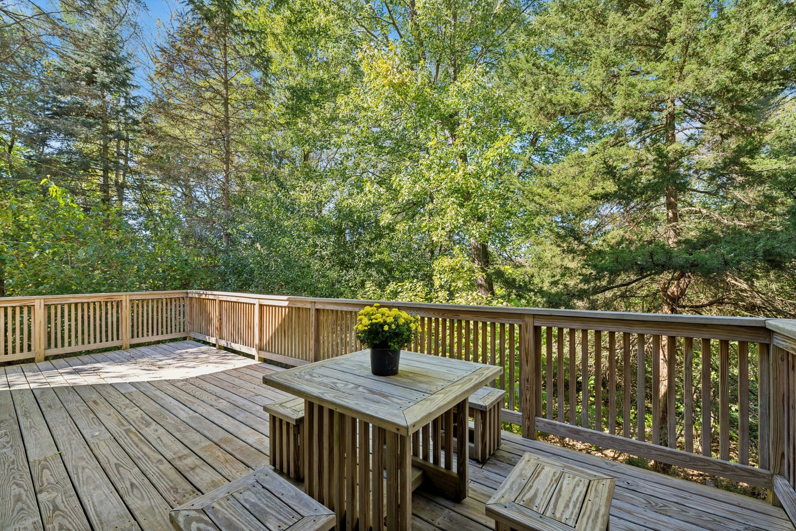 5116 Bonnie Brae Road, Richmond, IL 60071