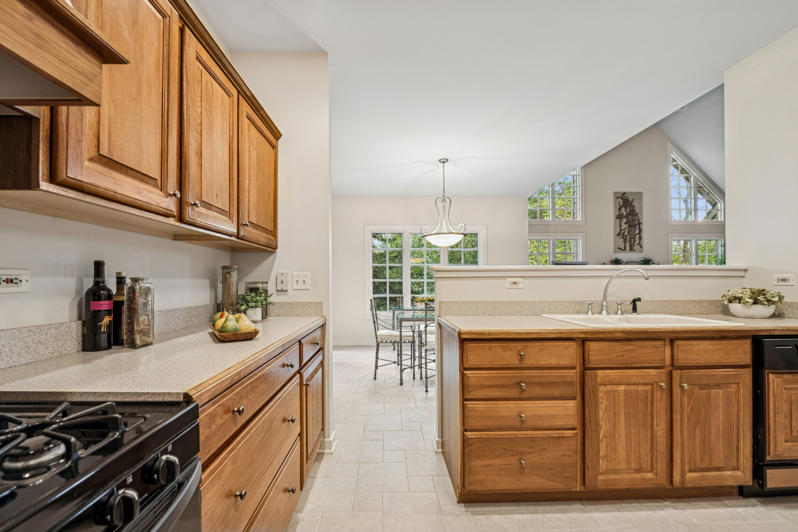 5116 Bonnie Brae Road, Richmond, IL 60071