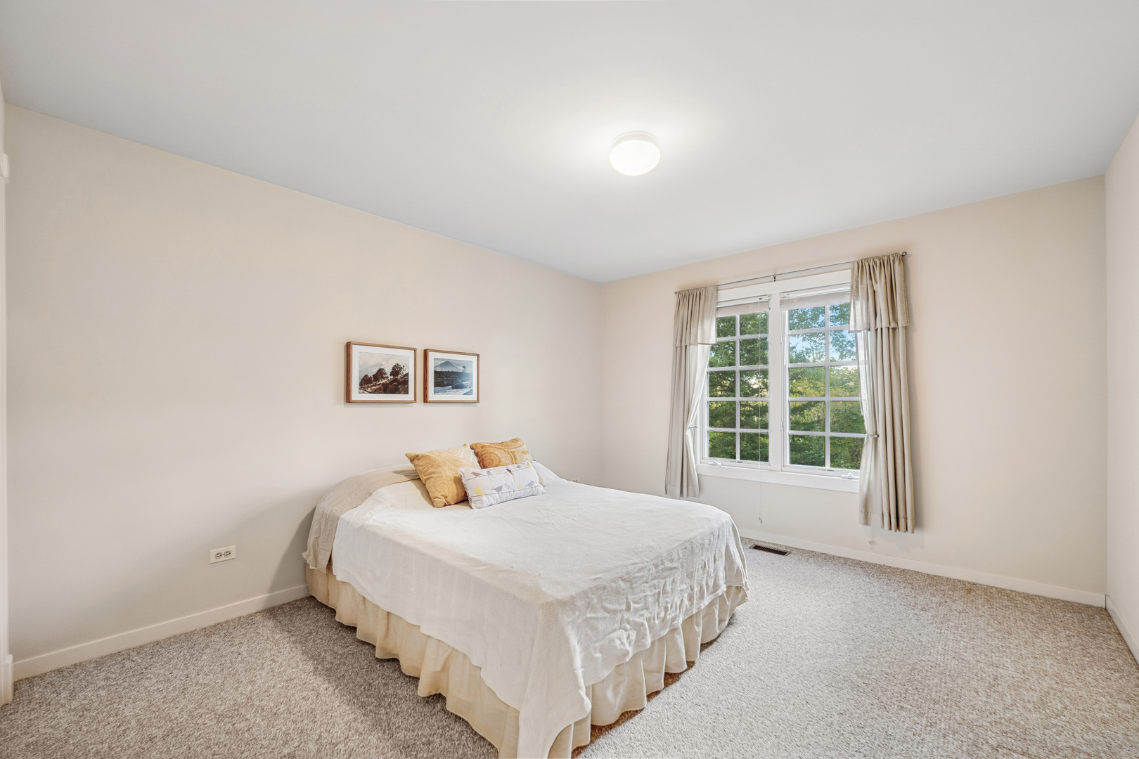 5116 Bonnie Brae Road, Richmond, IL 60071