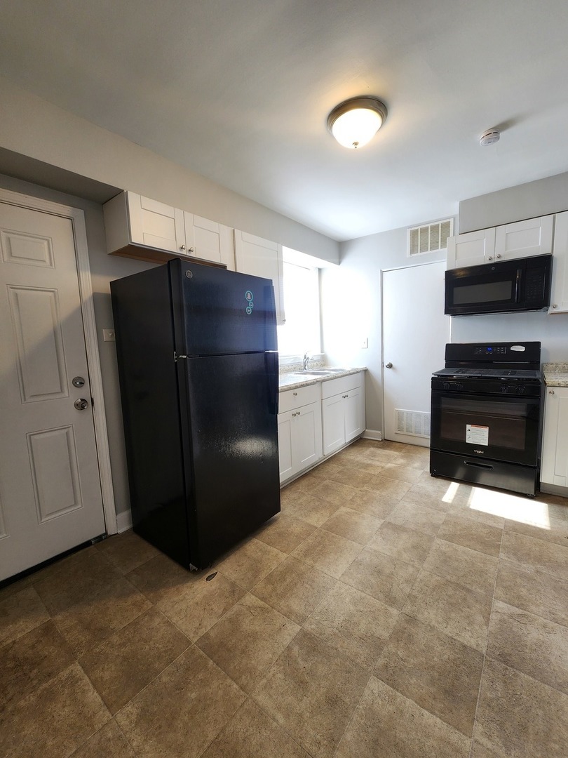 1336 Wentworth Avenue #1-2, Calumet City, IL 60409