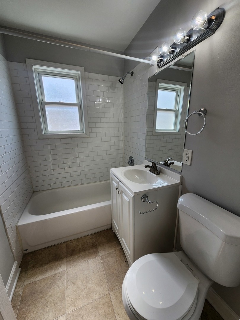1336 Wentworth Avenue #1-2, Calumet City, IL 60409