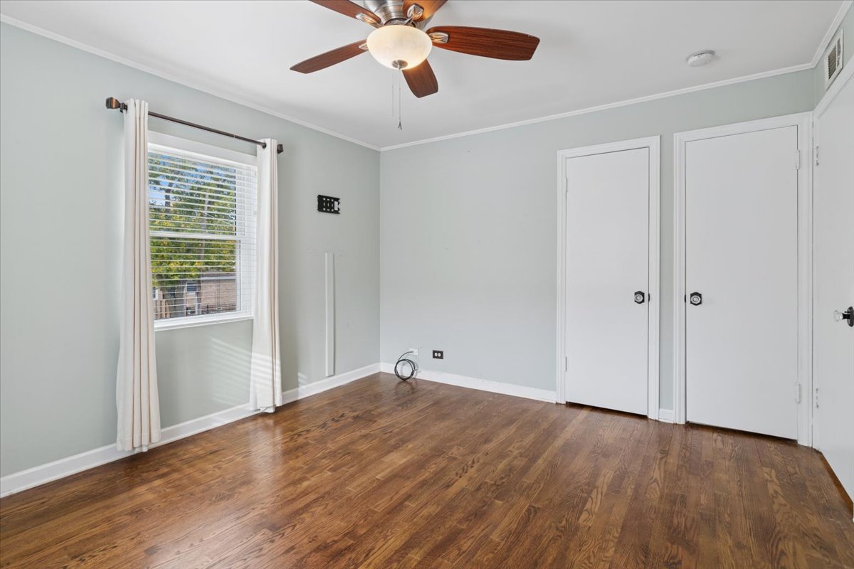 Lincolnwood, IL 60712