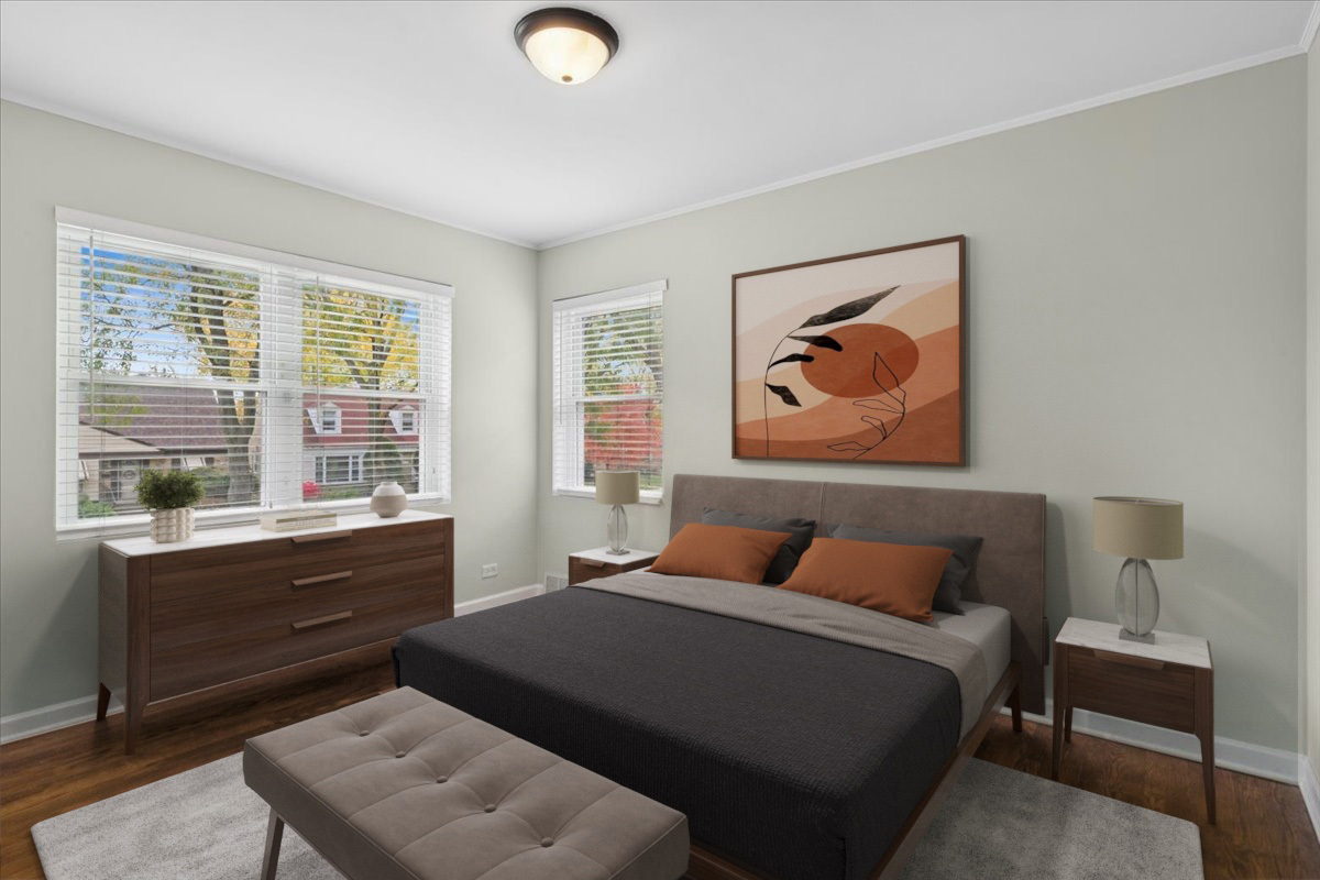 Lincolnwood, IL 60712