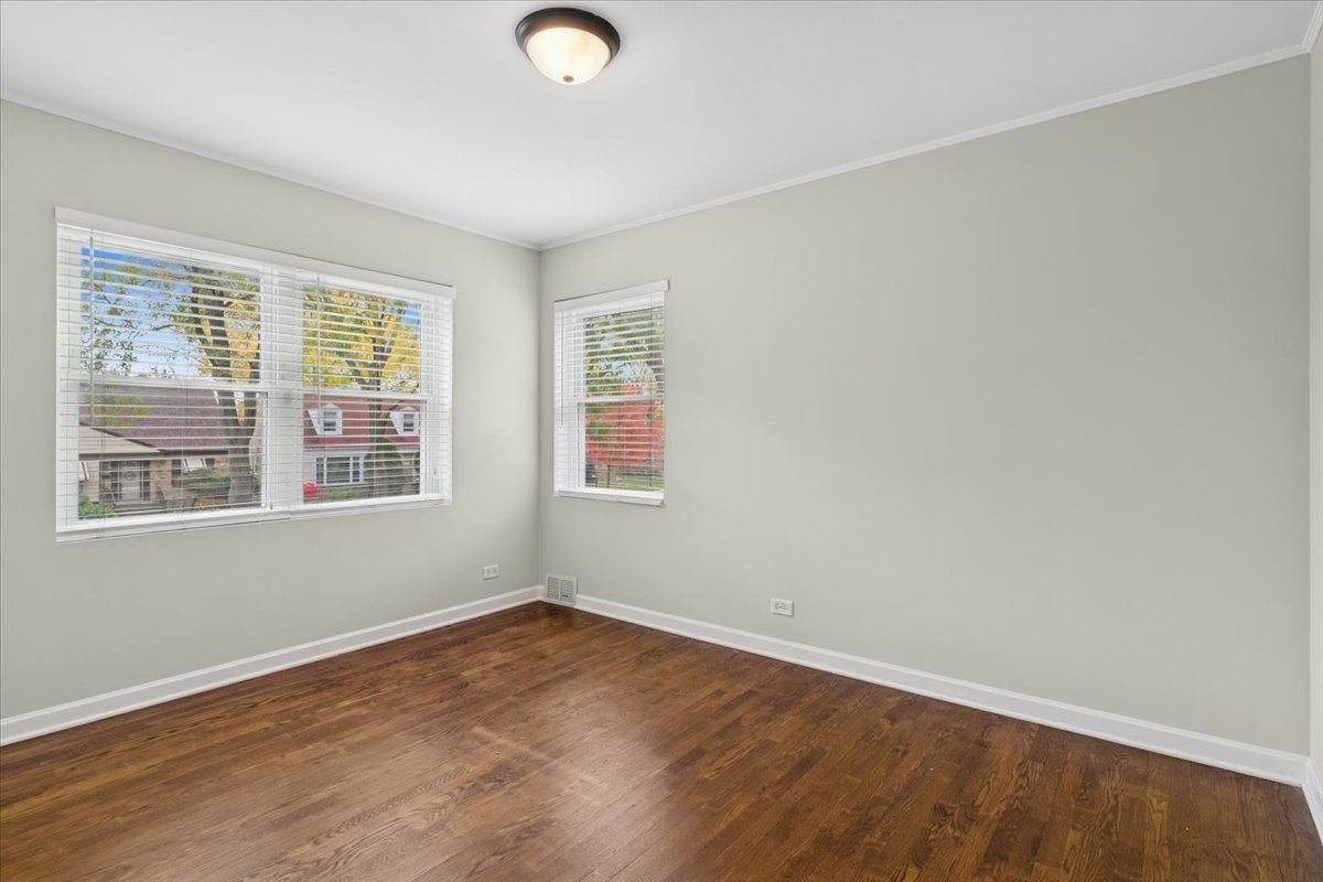 Lincolnwood, IL 60712