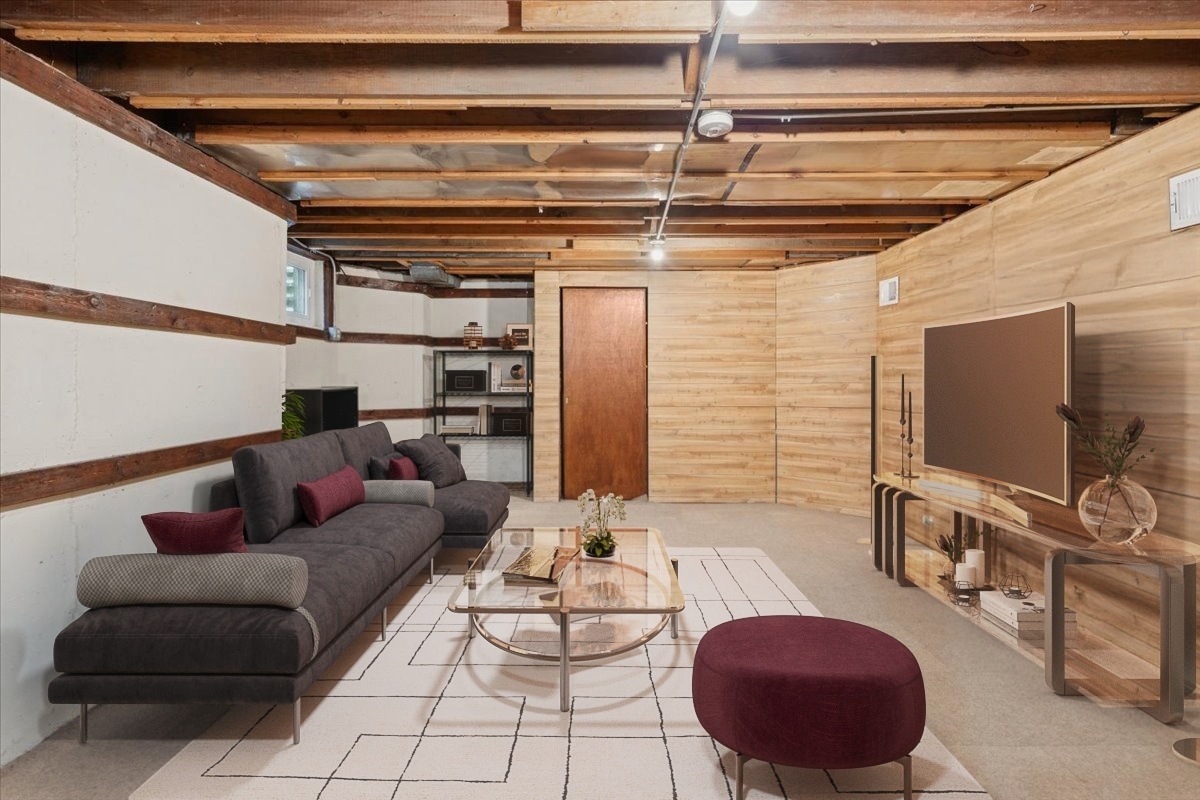 Lincolnwood, IL 60712