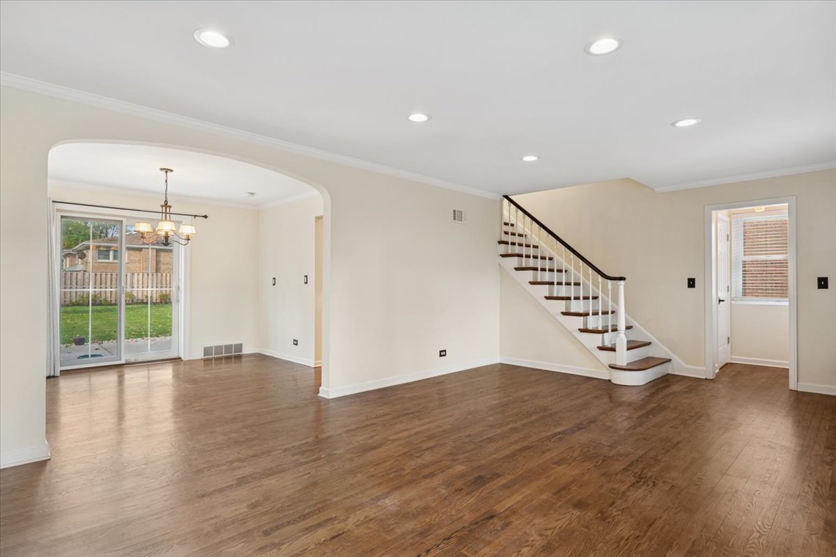 Lincolnwood, IL 60712