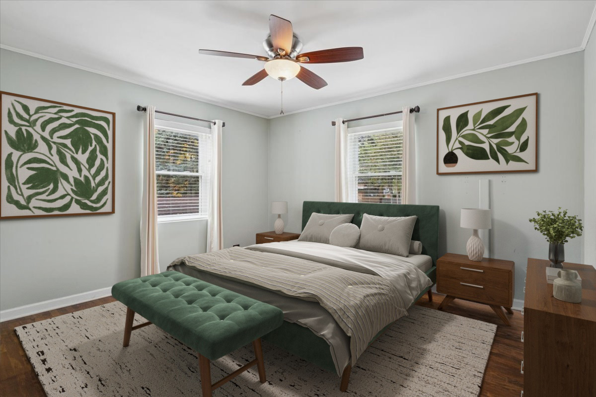 Lincolnwood, IL 60712