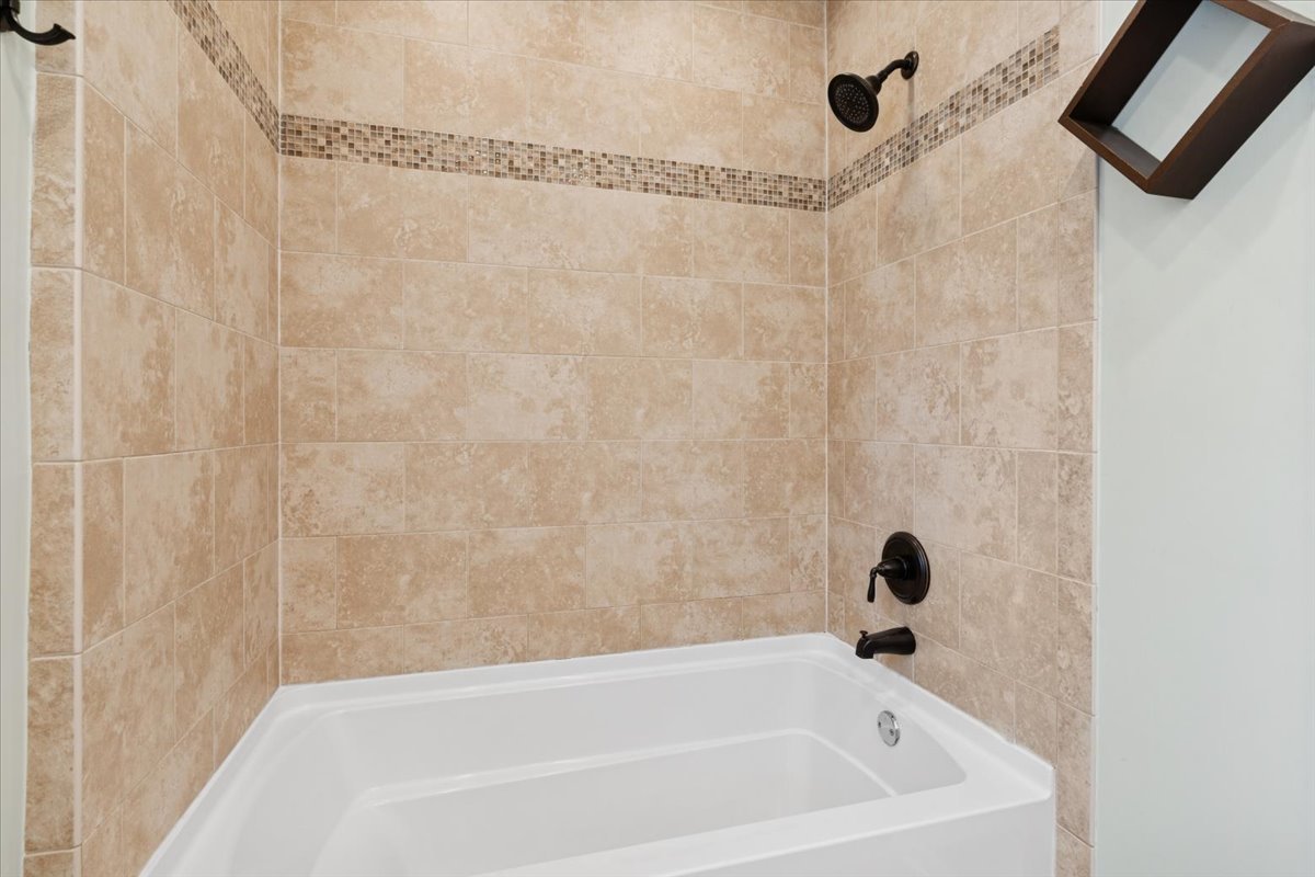 Lincolnwood, IL 60712