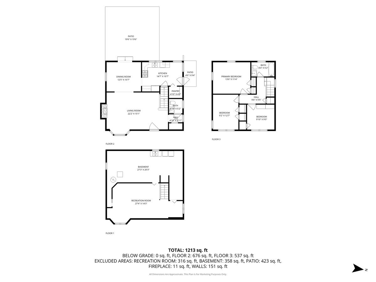 Lincolnwood, IL 60712