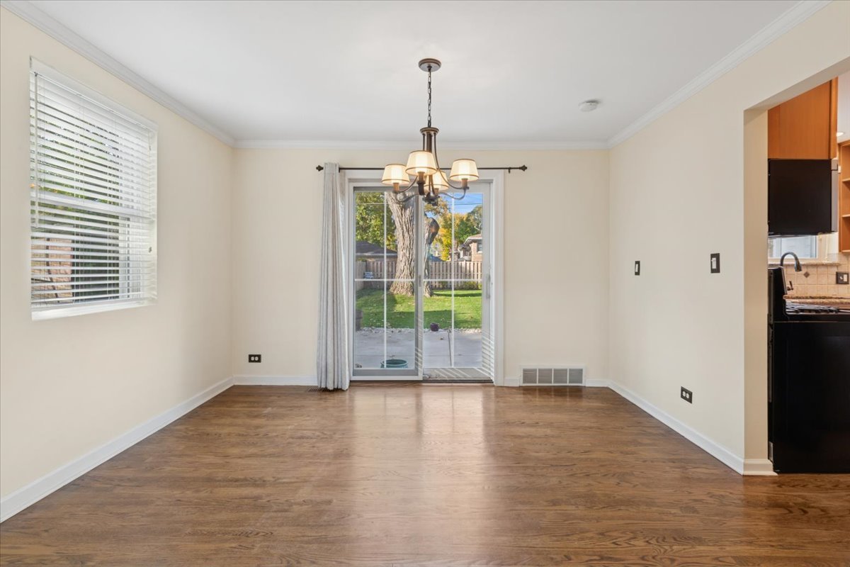 Lincolnwood, IL 60712