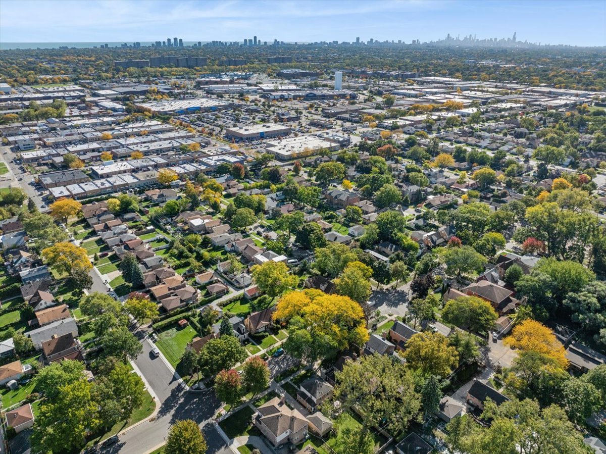 Lincolnwood, IL 60712