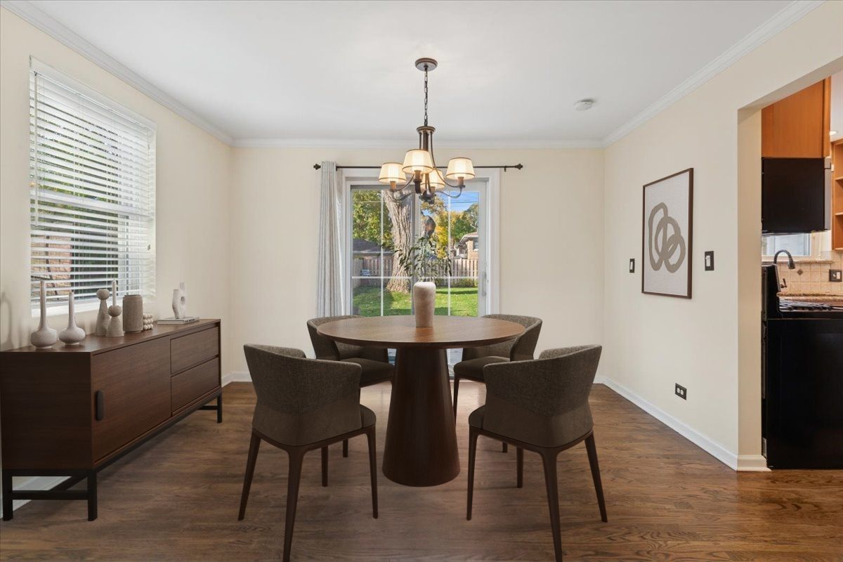 Lincolnwood, IL 60712