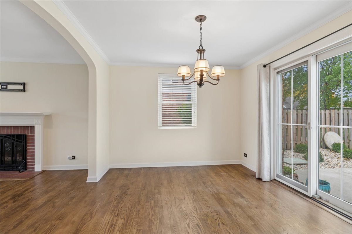 Lincolnwood, IL 60712