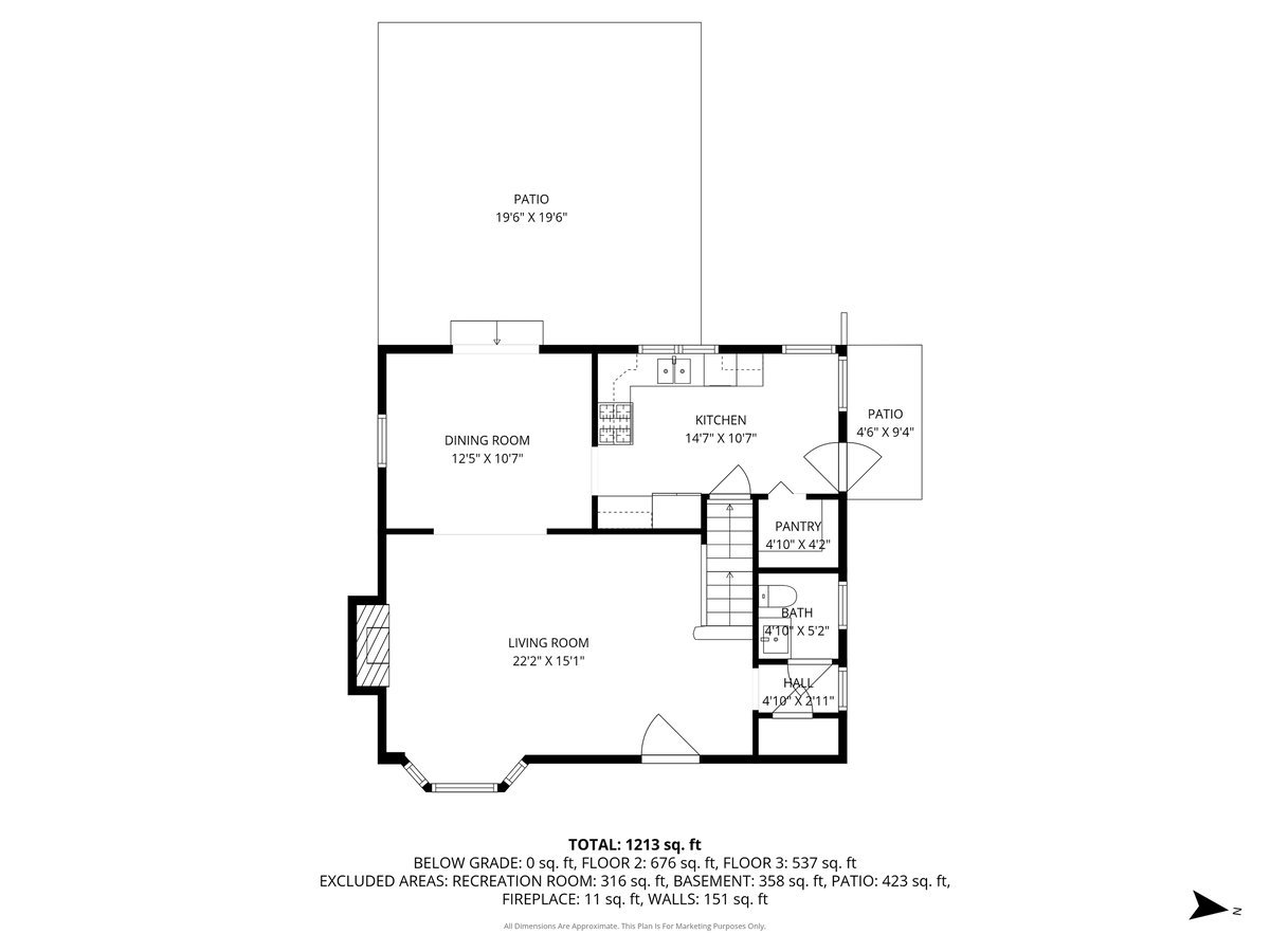 Lincolnwood, IL 60712