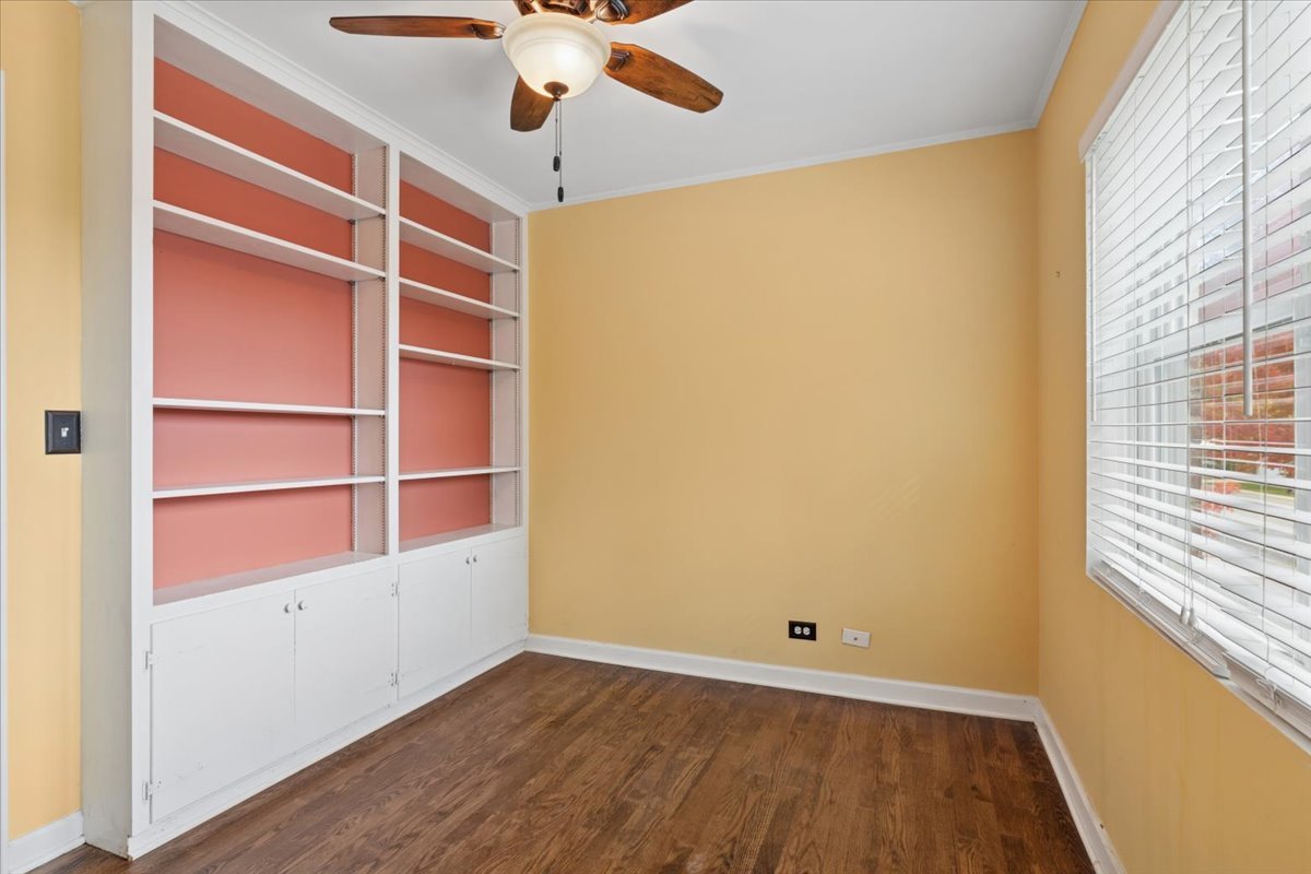 Lincolnwood, IL 60712