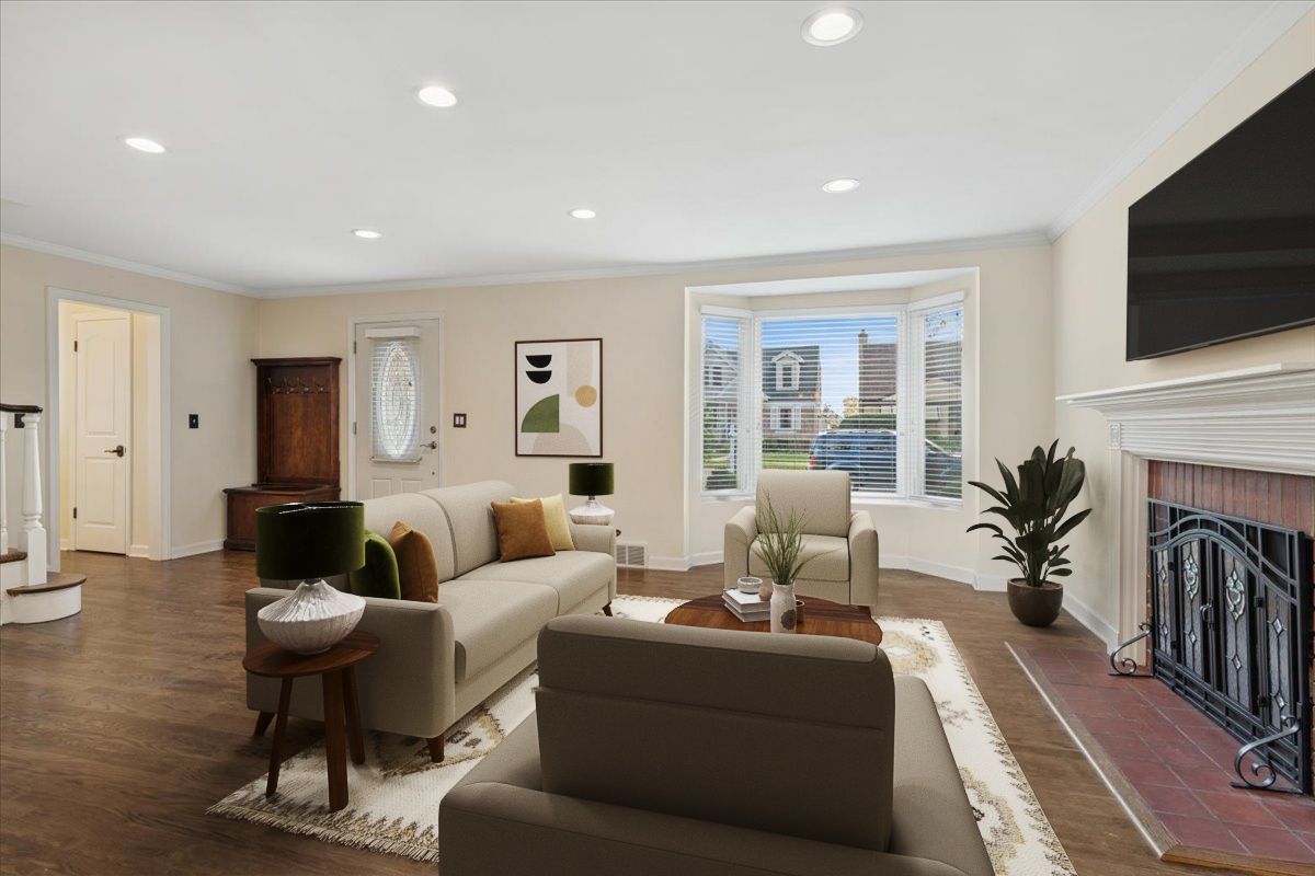 Lincolnwood, IL 60712