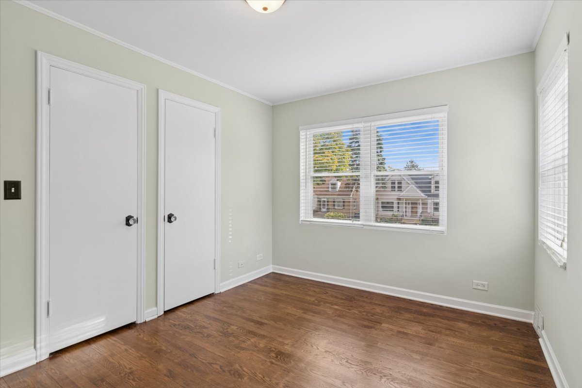 Lincolnwood, IL 60712