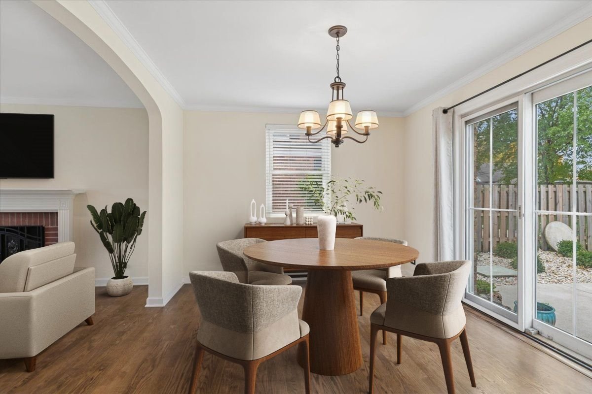 Lincolnwood, IL 60712