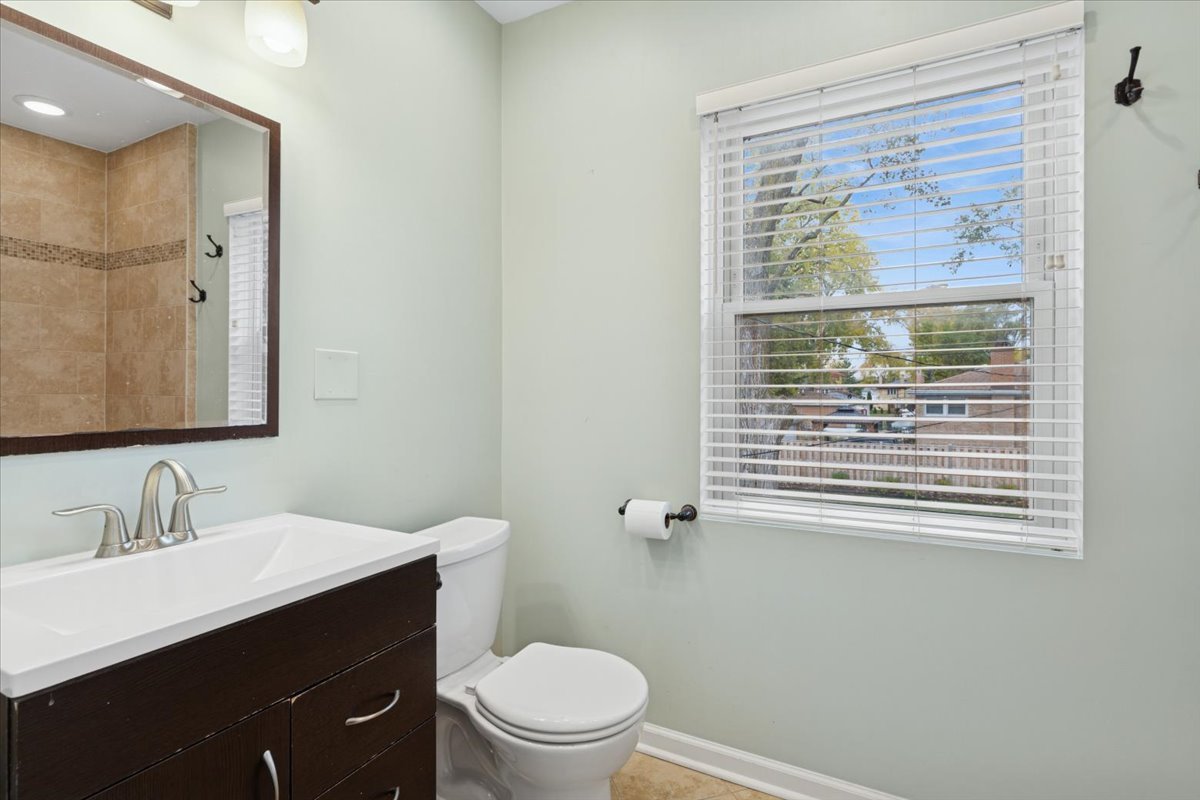 Lincolnwood, IL 60712