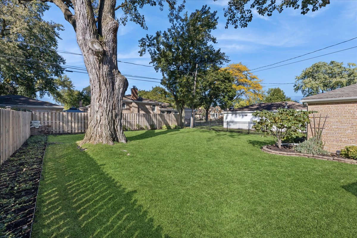 Lincolnwood, IL 60712