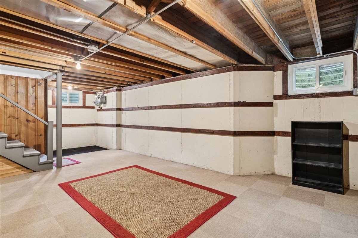 Lincolnwood, IL 60712