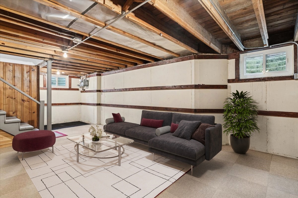 Lincolnwood, IL 60712