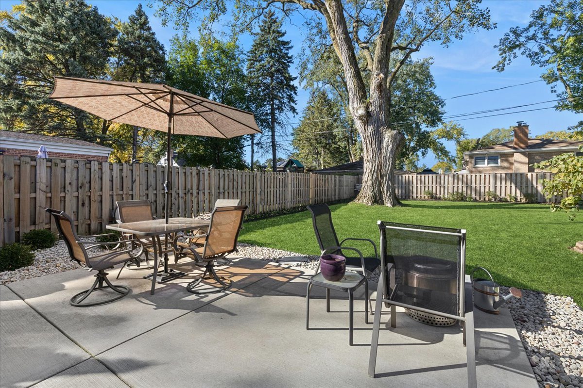 Lincolnwood, IL 60712