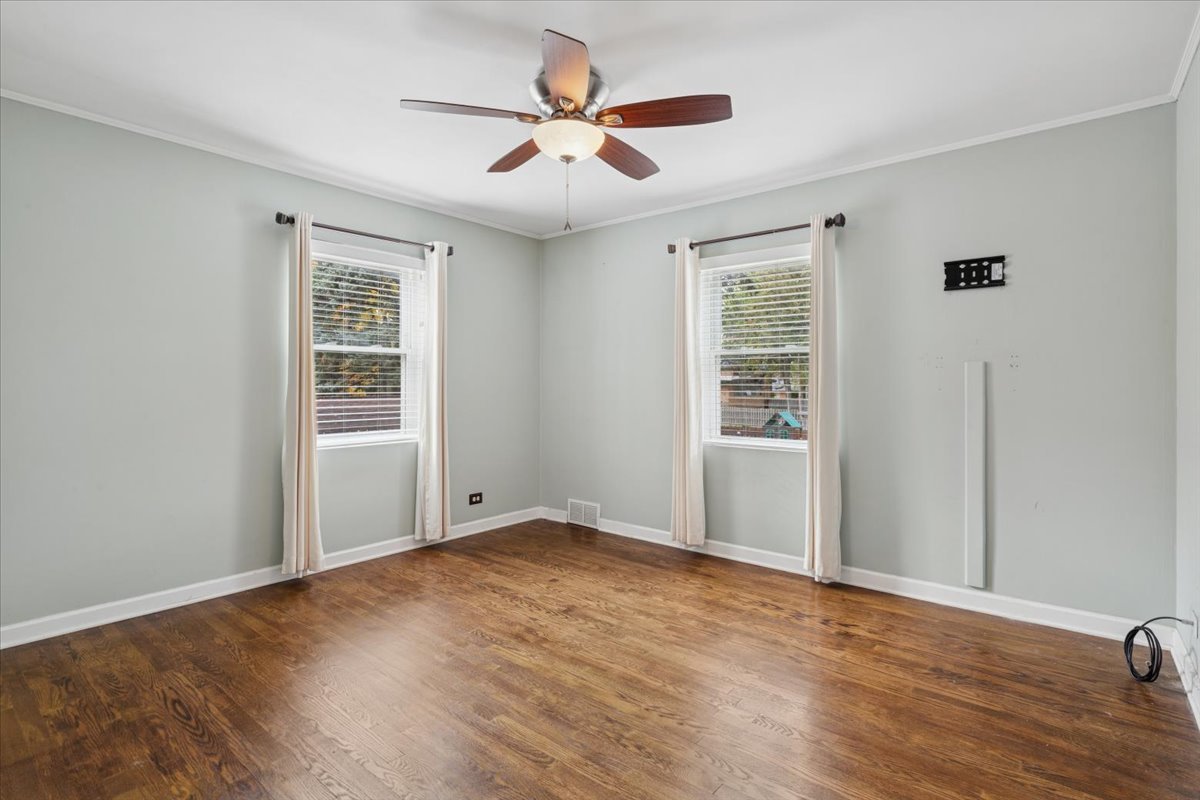 Lincolnwood, IL 60712