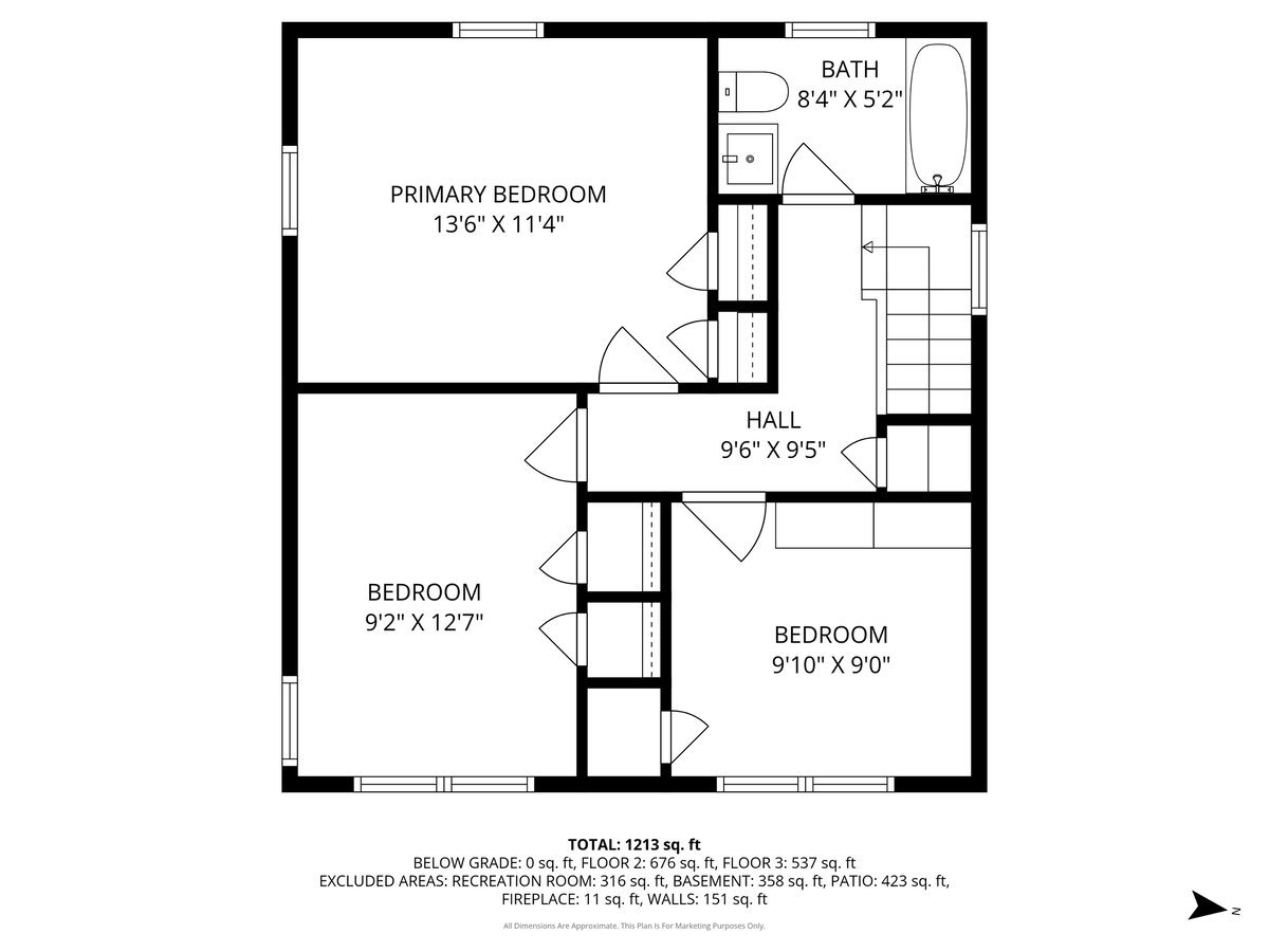 Lincolnwood, IL 60712