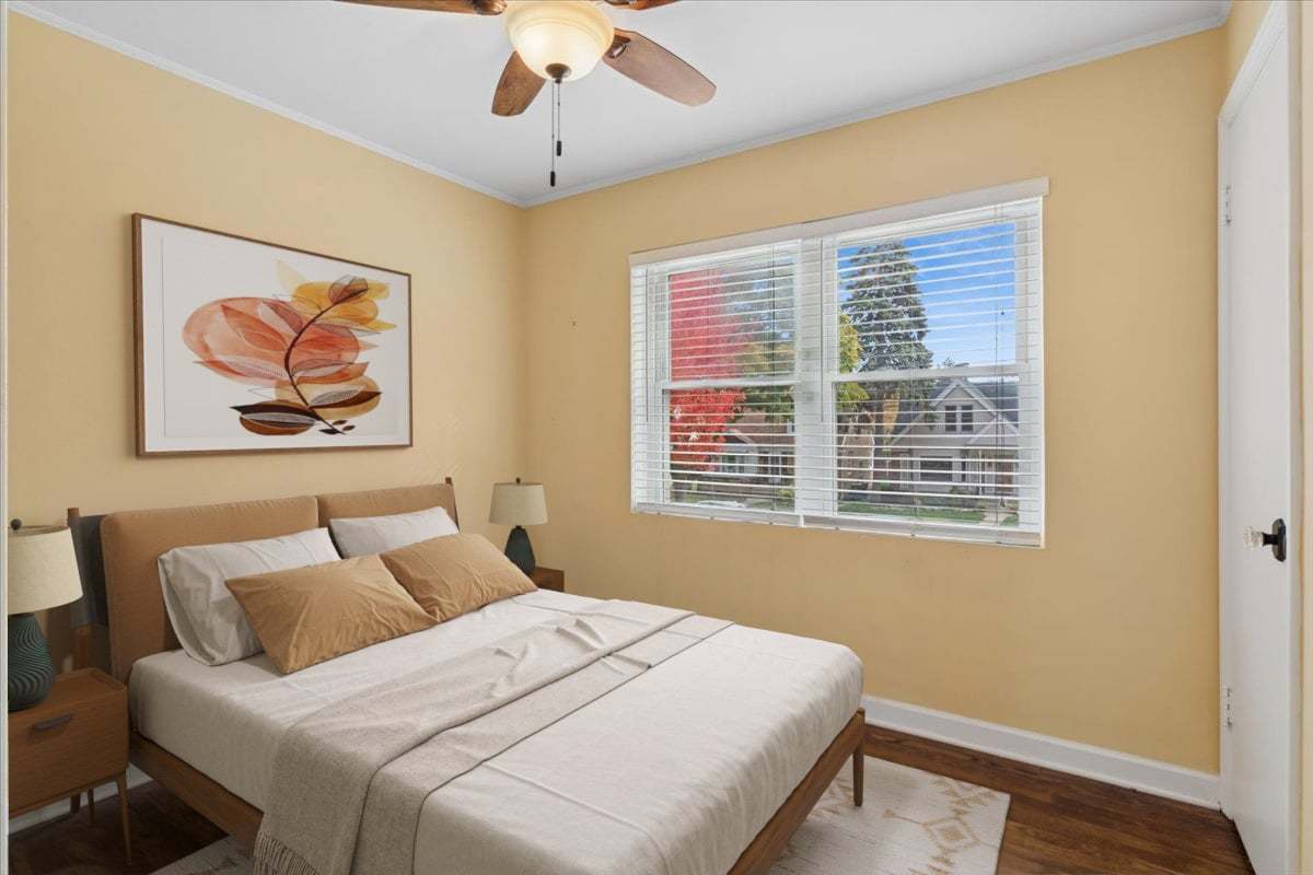 Lincolnwood, IL 60712