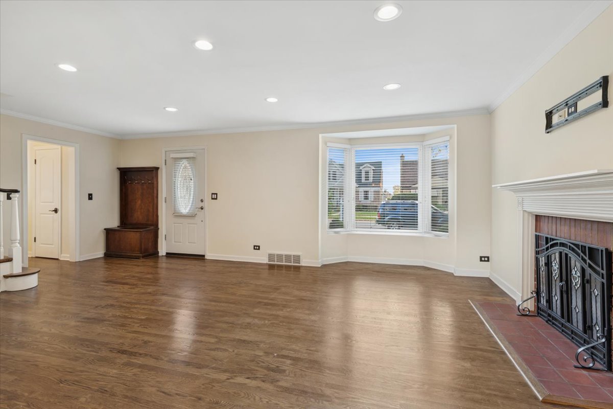 Lincolnwood, IL 60712