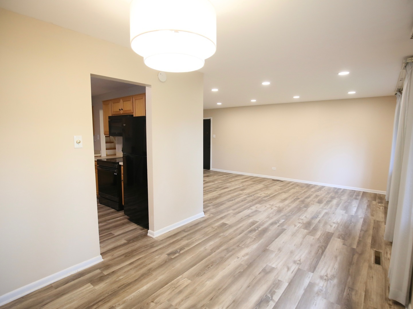 244 Thomas Street, Park Forest, IL 60466