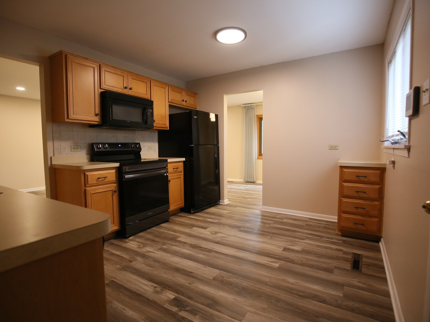 244 Thomas Street, Park Forest, IL 60466