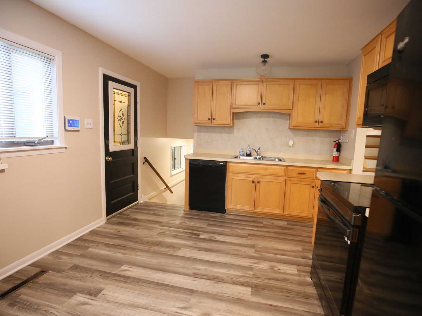 244 Thomas Street, Park Forest, IL 60466