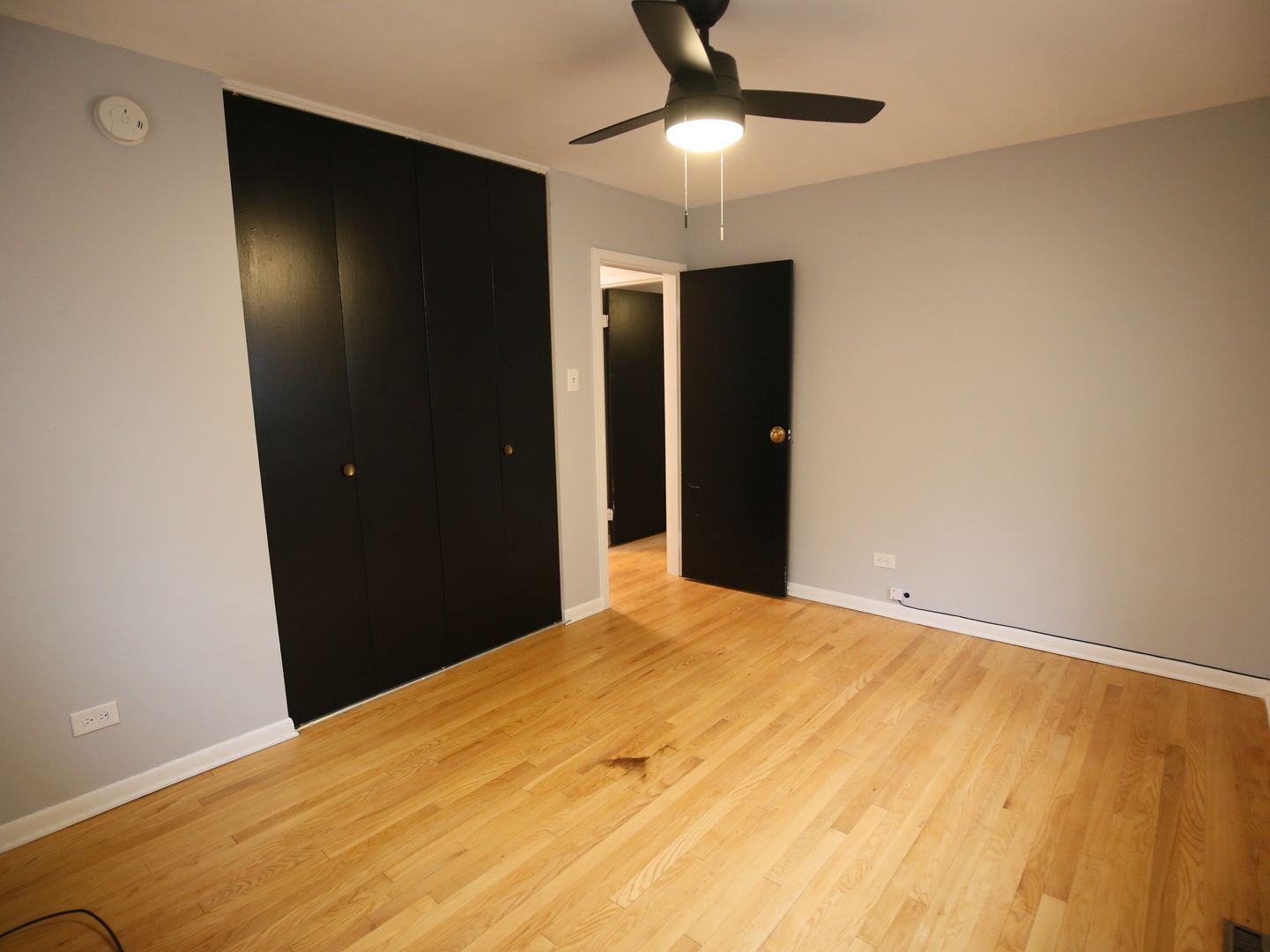 244 Thomas Street, Park Forest, IL 60466