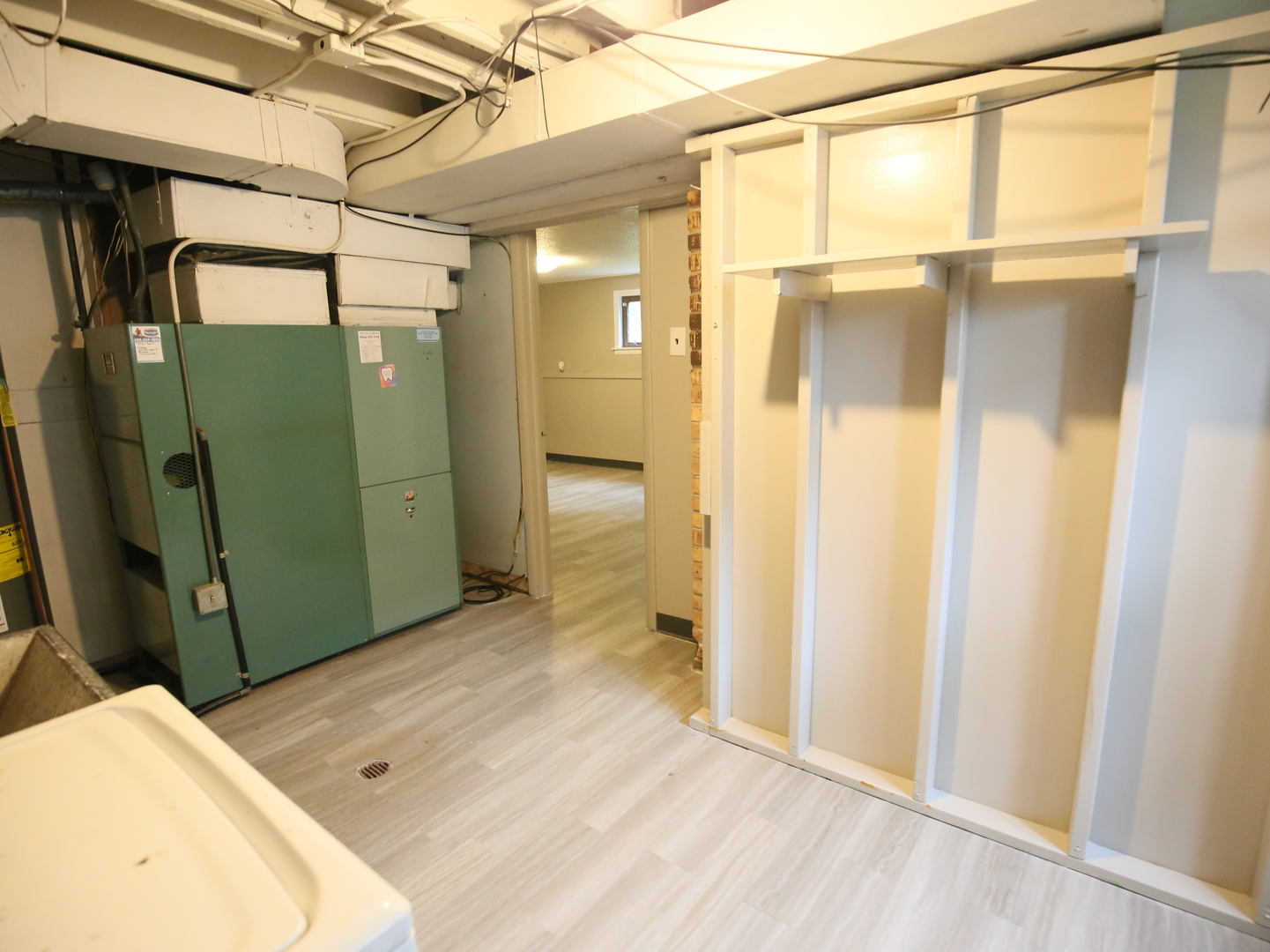 244 Thomas Street, Park Forest, IL 60466