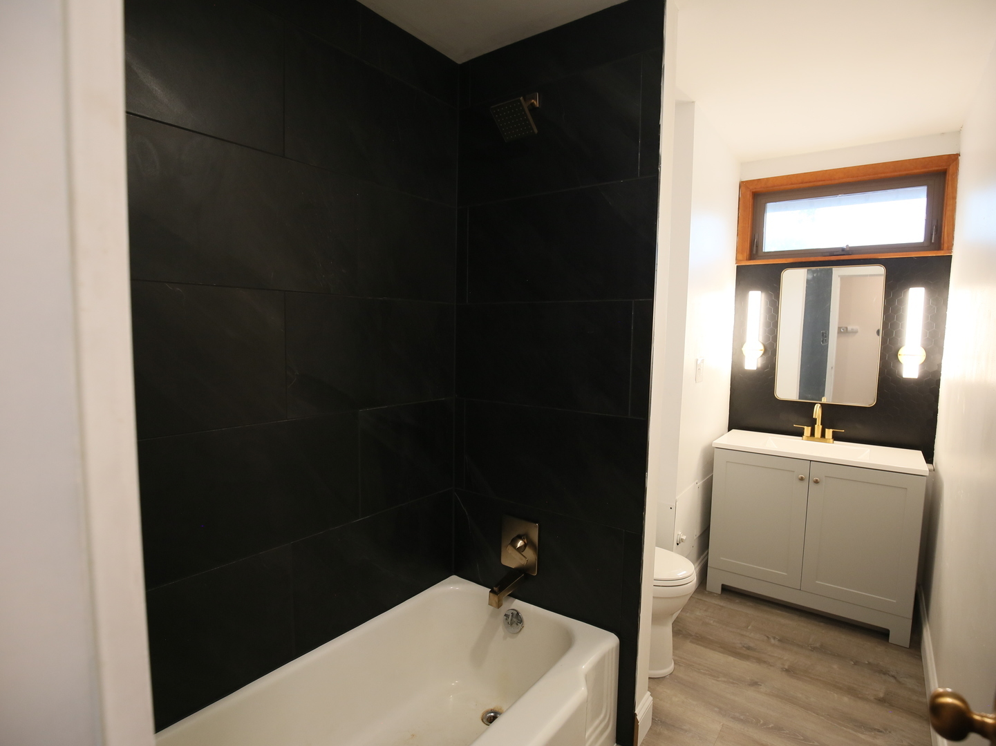 244 Thomas Street, Park Forest, IL 60466