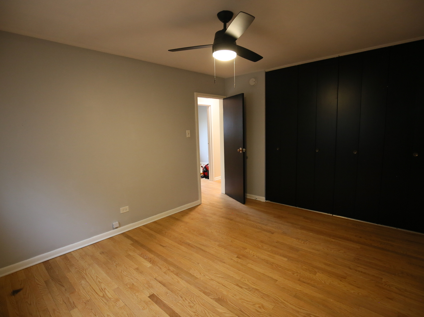 244 Thomas Street, Park Forest, IL 60466