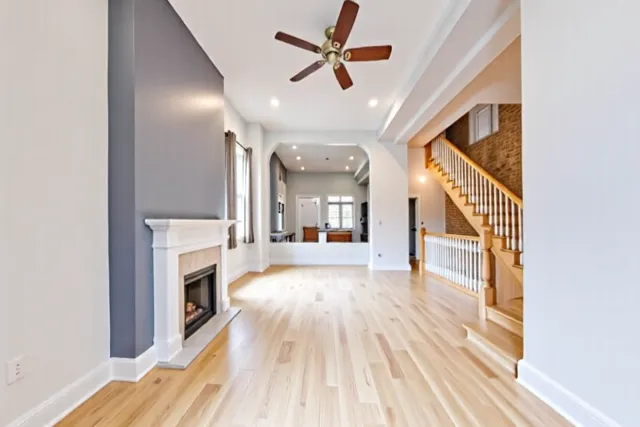 2058 W Washington Boulevard, Chicago, IL 60612